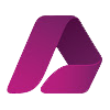 Advans